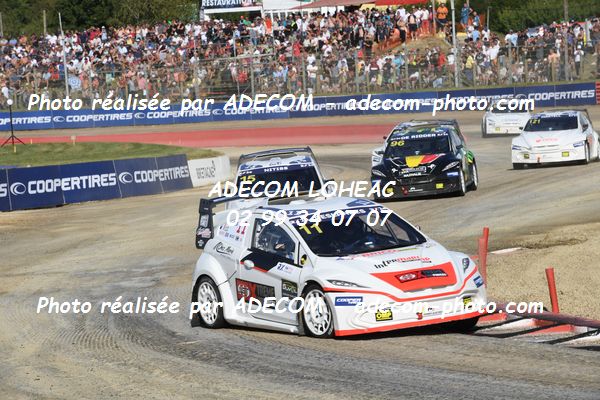 http://v2.adecom-photo.com/images//1.RALLYCROSS/2021/RALLYCROSS_LOHEACRX _2021/RX2_E/DESLANDES_Dorian/40A_2748.JPG